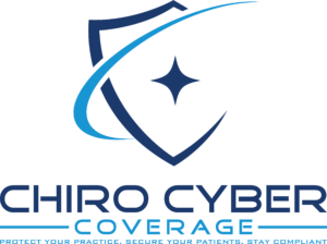 Chiro Cyber Coverage